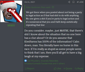 vickers.PNG