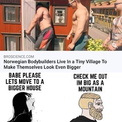 1000010427.jpg