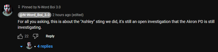 1709960340638.png