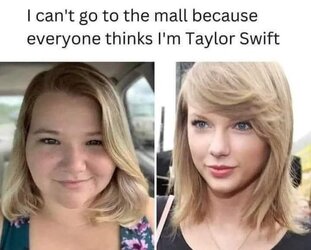swift.jpg