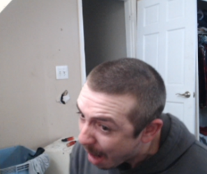 Screenshot 2024-03-08 230802.png