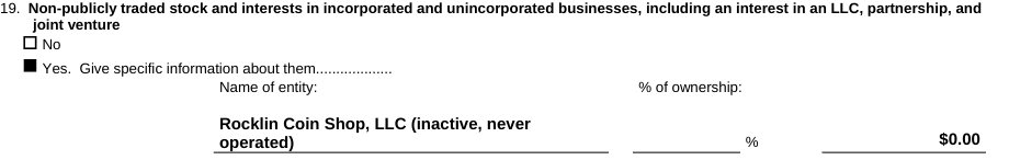 llc_shop.png