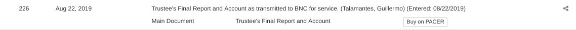 report.png