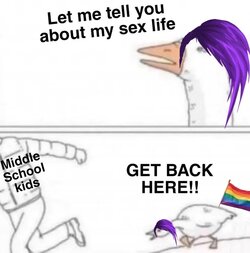 1709962691637.jpeg