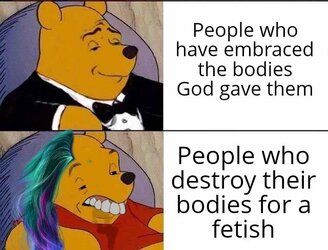 1709962781517.jpeg