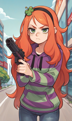 1709963230680.png