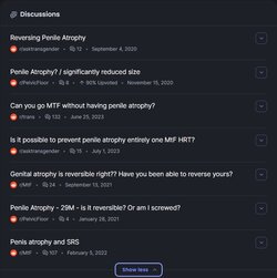 penile atrophy.jpg