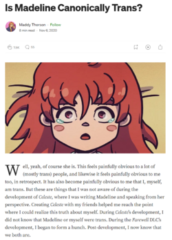 celeste.png