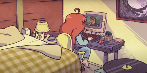Celeste-Madeline-desk.png