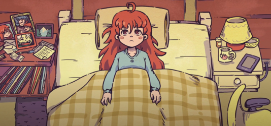 celestebed.png