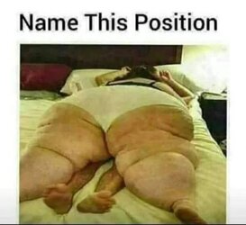 1709964785344.jpeg