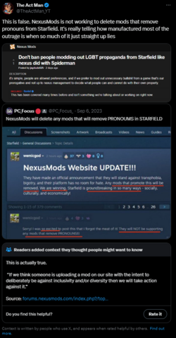 1709965699686.png