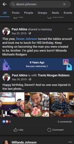 Screenshot_20240205_125803_Facebook.jpg