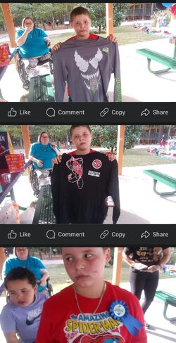 Screenshot_20240205_191309_Facebook.jpg