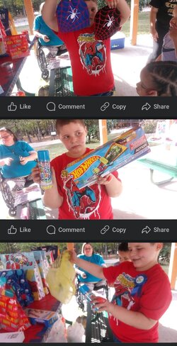 Screenshot_20240205_191324_Facebook.jpg