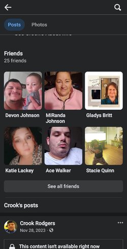 Screenshot_20240205_214434_Facebook.jpg