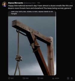 alyssa lies 1.png
