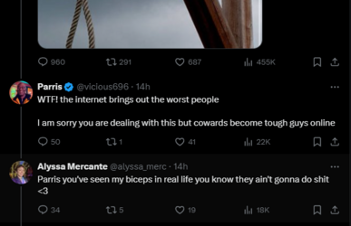 alyssa delusion 1.png