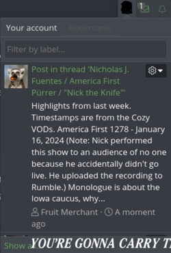 Screenshot 2024-03-09 1.21.29 AM.png