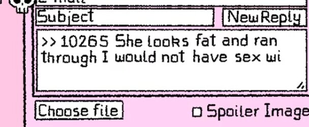 kefffalz2.jpg
