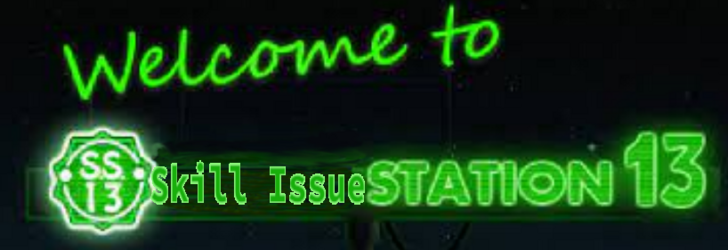 skillissuestation13.png