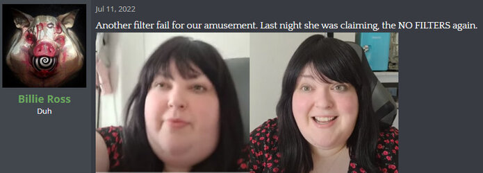 filter fail.jpg