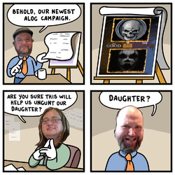 alog campaign.jpg