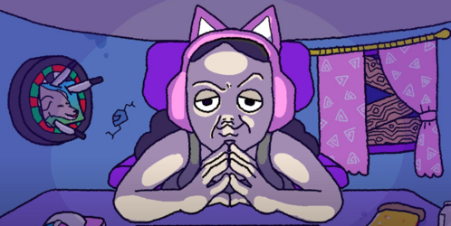 1709976027912.png