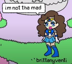 1709976123022.png
