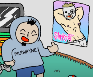 1709977833441.png