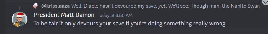 8oBQUc9.png