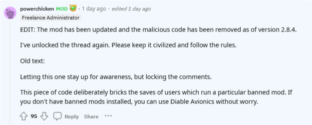 Screenshot 2024-03-09 at 05-14-09 r_starsector - Comment by u_powerchicken on ”Diable Avionics...png