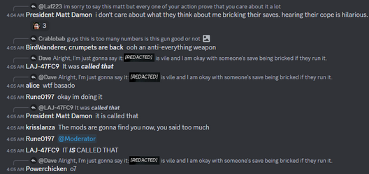tGG7QyI.png