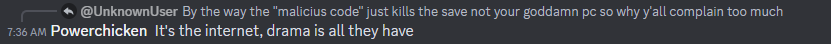 QjzPb5r.png