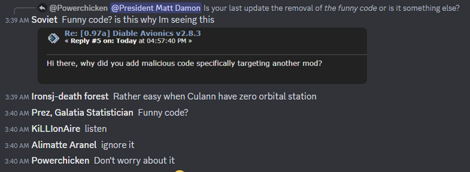 nE7XGkw.png