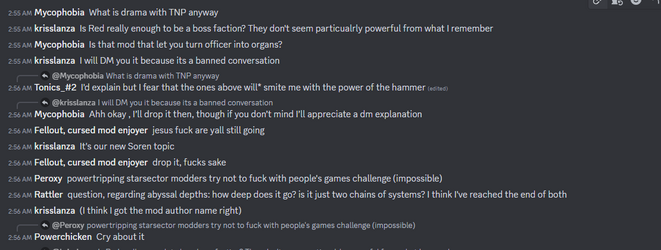9q0dscE.png