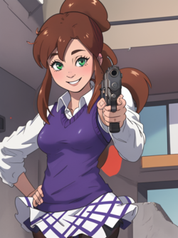 1709979846329.png