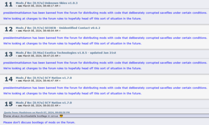 Screenshot 2024-03-09 at 05-29-35 Show Posts - Alex.png