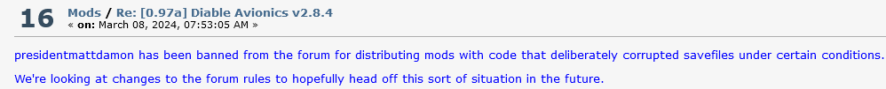 Screenshot 2024-03-09 at 05-29-46 Show Posts - Alex.png