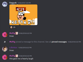 1709980442826.png