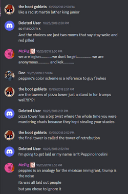 1709980452931.png