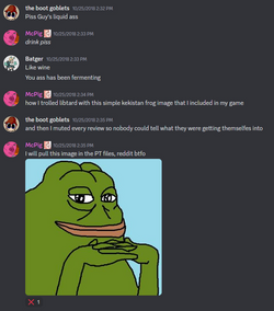 1709980460023.png