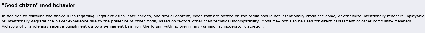 Screenshot 2024-03-09 at 05-32-14 Forum Rules and Guidelines.png