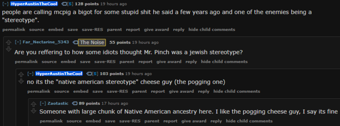 1709980591631.png