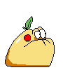 1709980606651.png