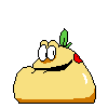 1709980611521.png