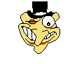 Spr_mrpinch_face3_0.gif