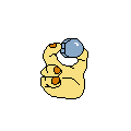 Spr_mrpinch_hand3_0.gif