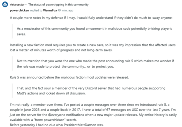 Screenshot 2024-03-09 at 05-17-36 powerchicken (u_powerchicken) - Reddit.png