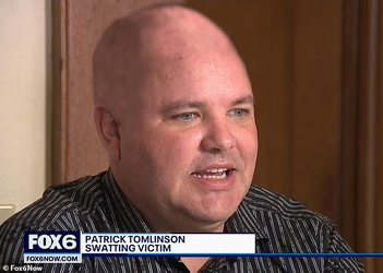 bald.png